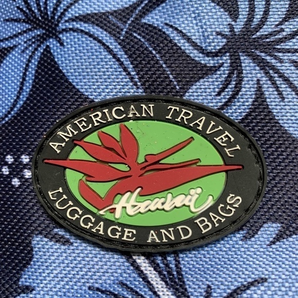 American Travel Luggage & Bags Hawaii - Picture 3 of 5